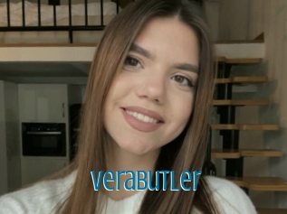 Verabutler