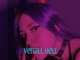 Vergill_hell