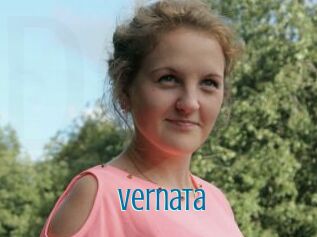 Vernata