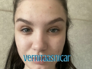 Vernitaasnicar