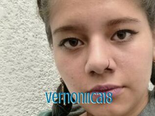 Vernoniica18