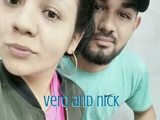 Vero_and_nick