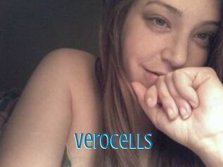 Verocells