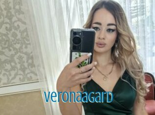 Veronaagard