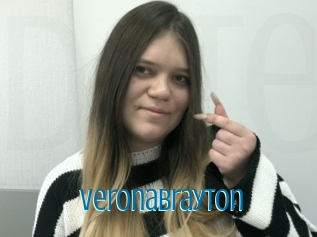 Veronabrayton