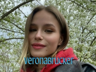 Veronabrucker