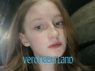 Veronaburland