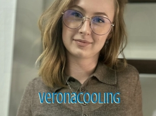 Veronacooling