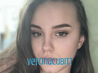 Veronacubitt