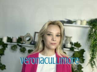 Veronacullimore