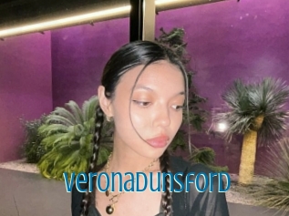 Veronadunsford