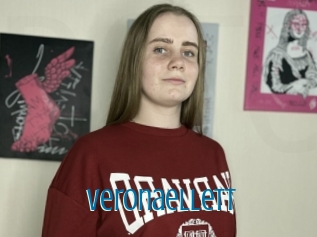 Veronaellett