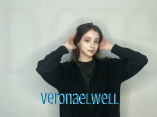 Veronaelwell