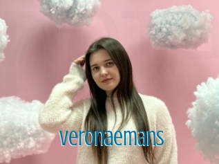 Veronaemans