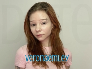 Veronaemley