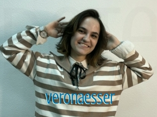 Veronaesser
