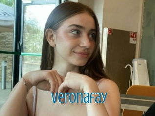 Veronafay