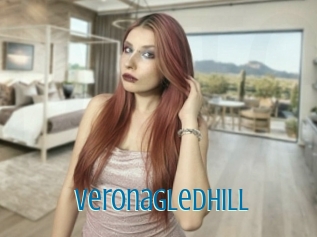 Veronagledhill