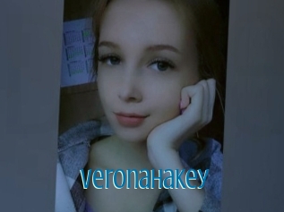 Veronahakey