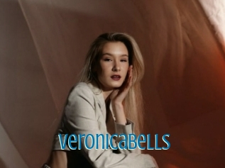Veronicabells