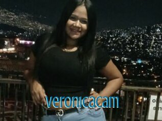 Veronicacam