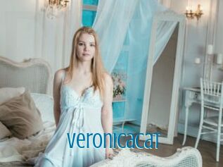 Veronicacat
