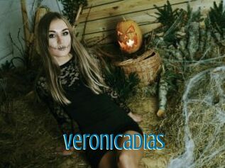 Veronicadias