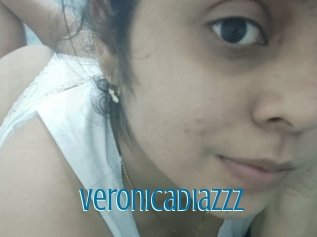 Veronicadiazzz