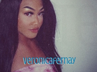 Veronicafernay