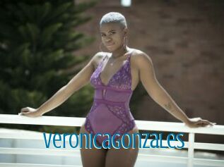 Veronicagonzales