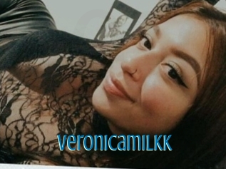 Veronicamilkk
