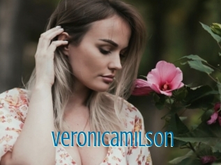 Veronicamilson