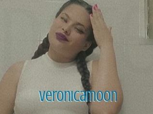 Veronicamoon