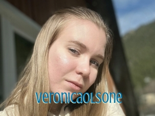 Veronicaolsone