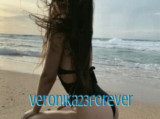 Veronika23forever