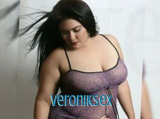 Veroniksex