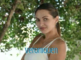 Veroniquen