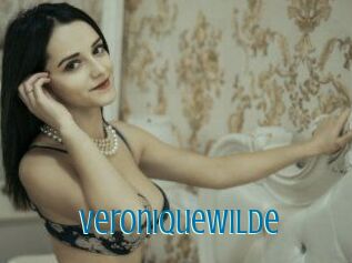 Veroniquewilde