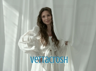 Vettacrosh