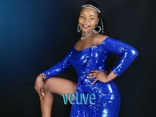 Veuve