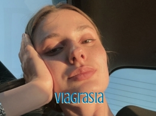 Viagrasia