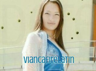 Viancafirelatin