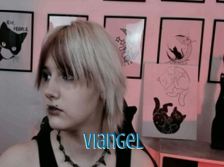 Viangel
