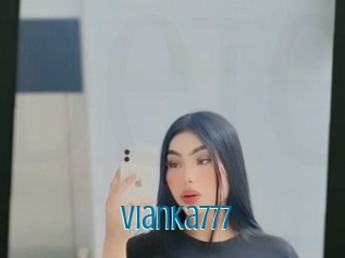 Vianka777