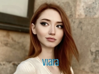 Viara