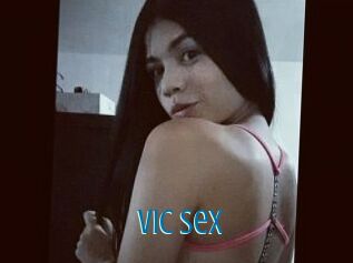 Vic_sex