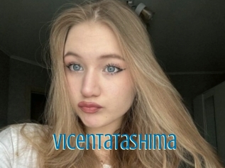 Vicentatashima