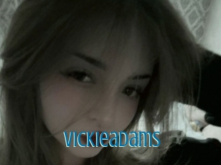 Vickieadams