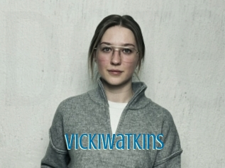 Vickiwatkins