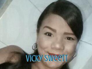 Vicky_sweett